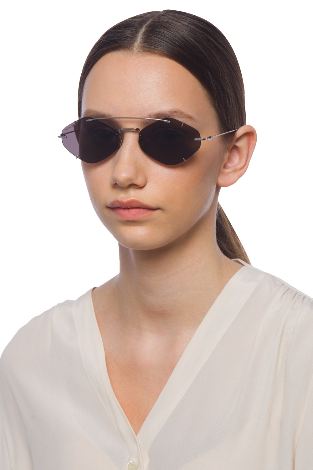 Dior inclusion sunglasses best sale